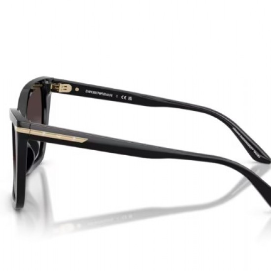 EMPORIO ARMANI 4273BU 50178G 53-19-140