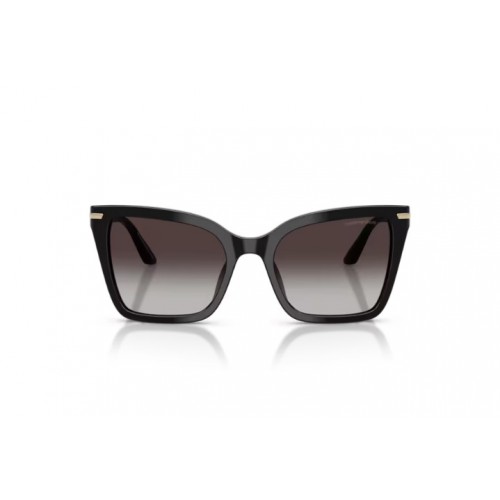 EMPORIO ARMANI 4273BU 50178G 53-19-140
