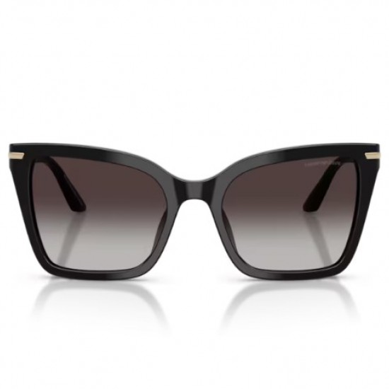 EMPORIO ARMANI 4273BU 50178G 53-19-140