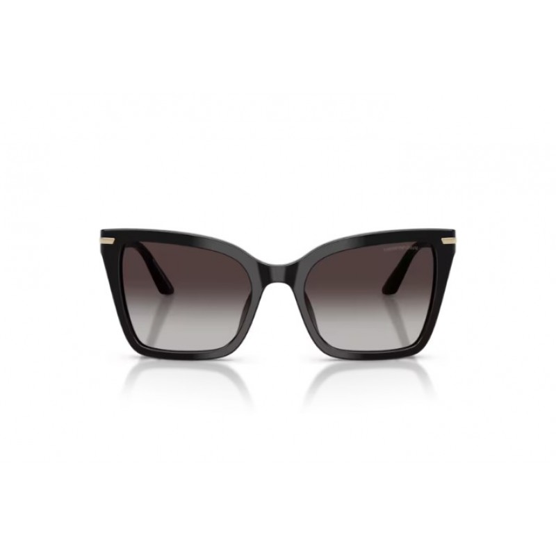 EMPORIO ARMANI 4273BU 50178G 53-19-140
