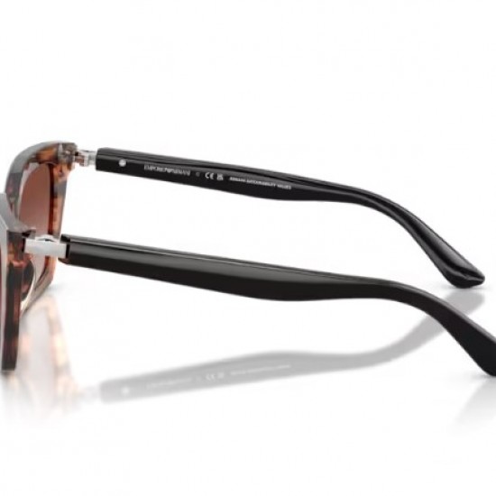 EMPORIO ARMANI 4250U 626613 54-16-140