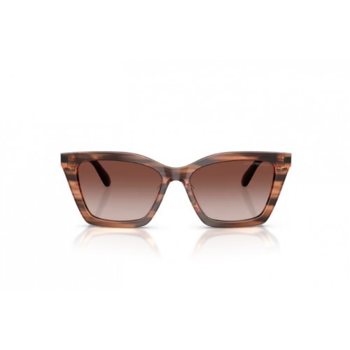 EMPORIO ARMANI 4250U 626613 54-16-140