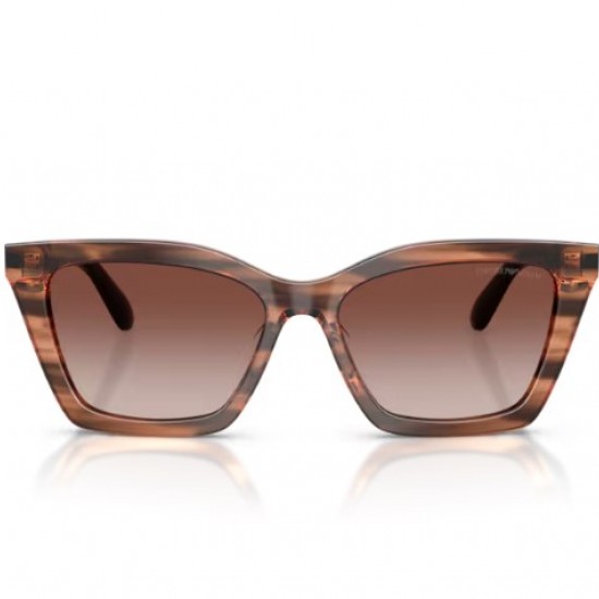 EMPORIO ARMANI 4250U 626613 54-16-140