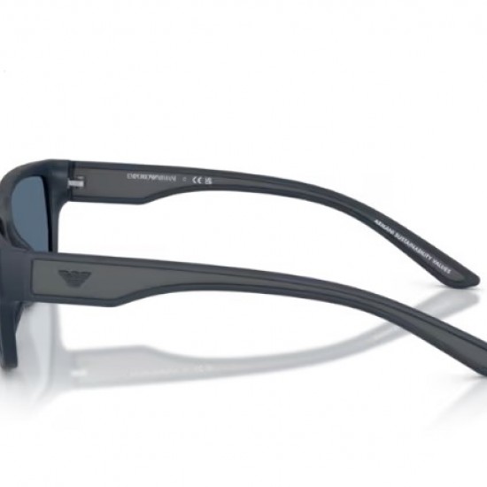 EMPORIO ARMANI 4267U 618580 57-18-145