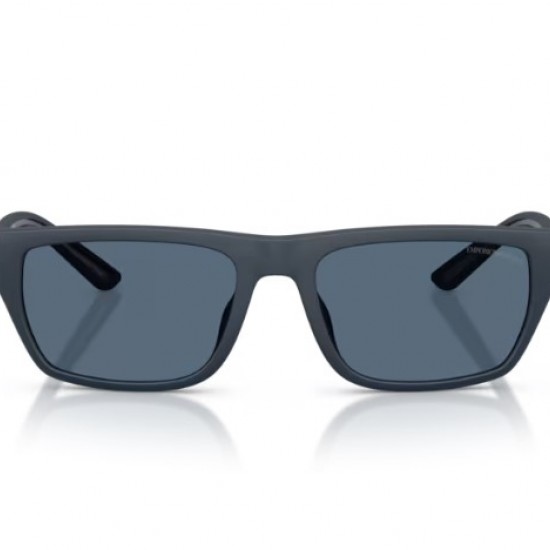 EMPORIO ARMANI 4267U 618580 57-18-145