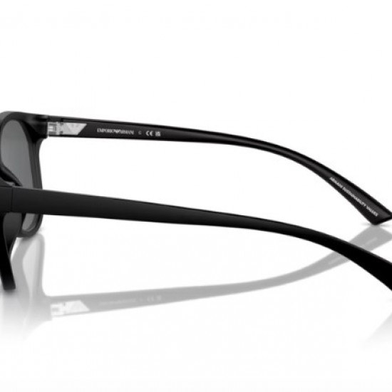 EMPORIO ARMANI 4225U 500187 53-20-145