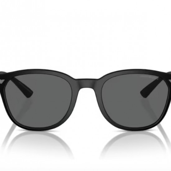 EMPORIO ARMANI 4225U 500187 53-20-145