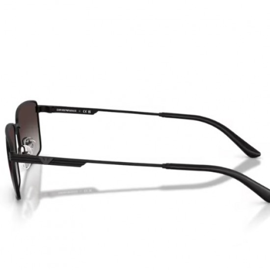 EMPORIO ARMANI 2169 30018G 57-17-145