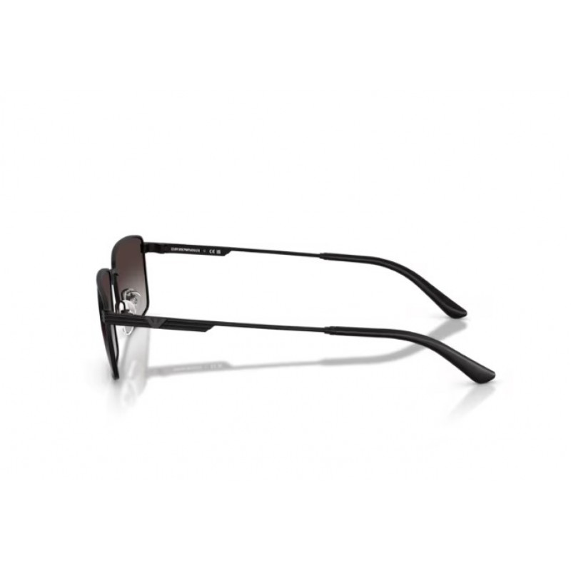 EMPORIO ARMANI 2169 30018G 57-17-145