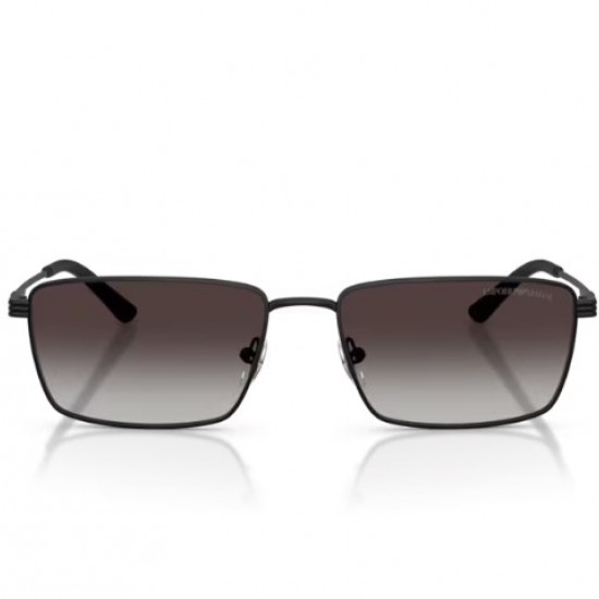 EMPORIO ARMANI 2169 30018G 57-17-145