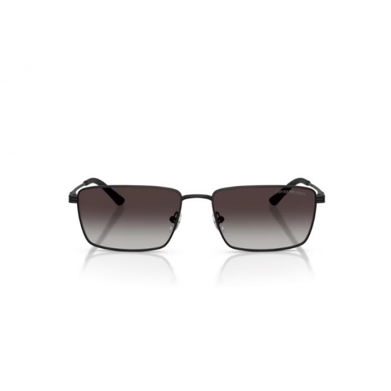 EMPORIO ARMANI 2169 30018G 57-17-145