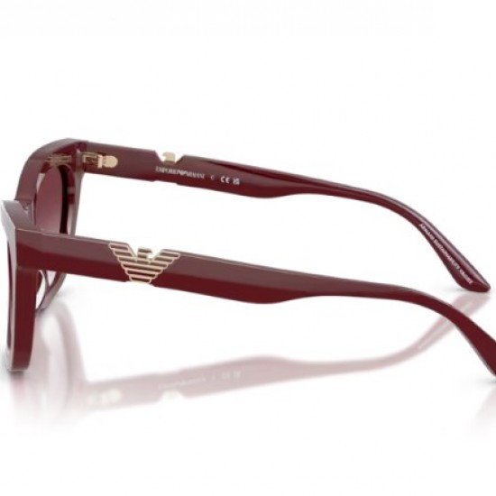 EMPORIO ARMANI 4259U 63238H 55-20-140