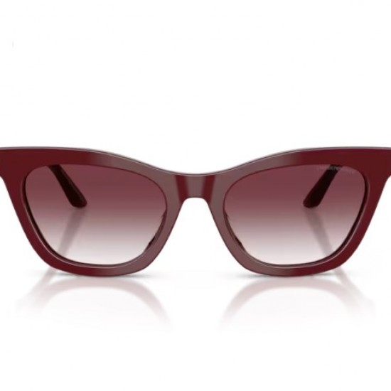 EMPORIO ARMANI 4259U 63238H 55-20-140