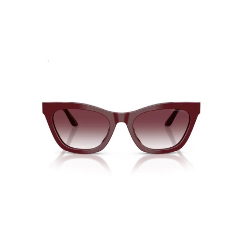 EMPORIO ARMANI 4259U 63238H 55-20-140