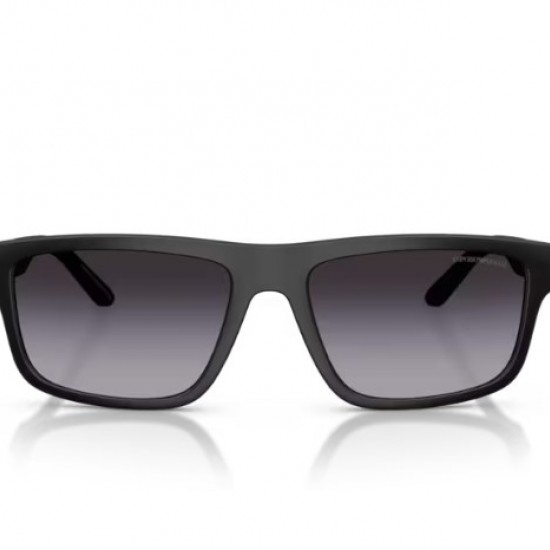 EMPORIO ARMANI 4244U 50018G 57-18-145