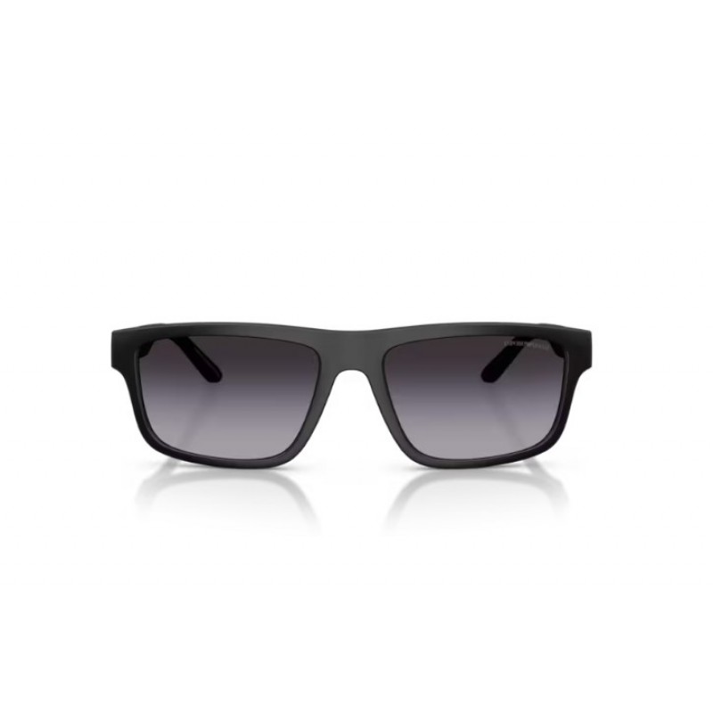 EMPORIO ARMANI 4244U 50018G 57-18-145