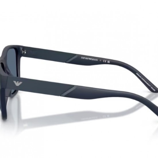 EMPORIO ARMANI 4243 624480 56-18-145