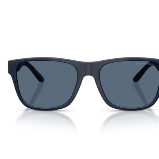 EMPORIO ARMANI 4243 624480 56-18-145