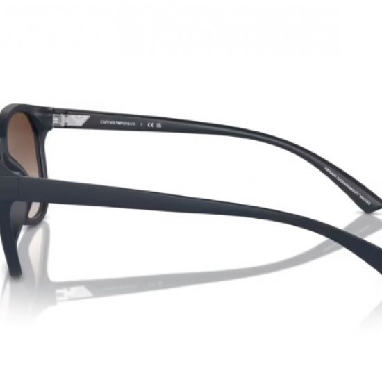 EMPORIO ARMANI 4225U 508813 53-20-145