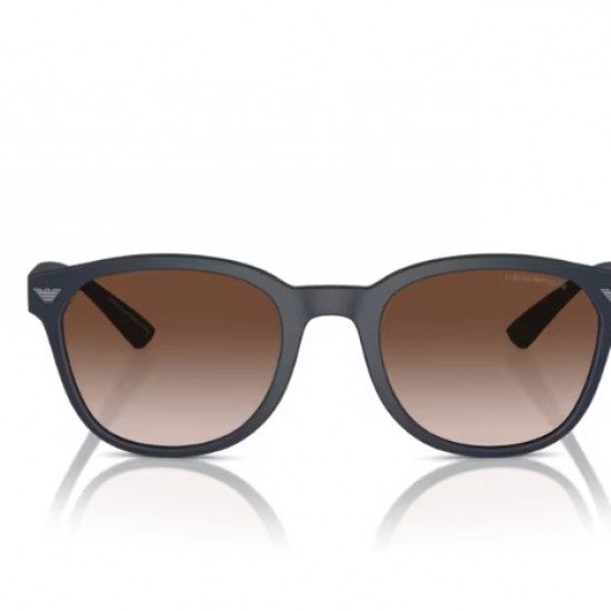 EMPORIO ARMANI 4225U 508813 53-20-145