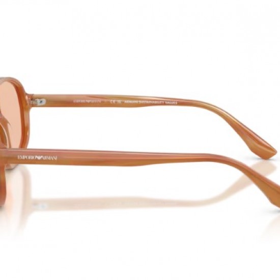 EMPORIO ARMANI 4263U 632873 57-14-145