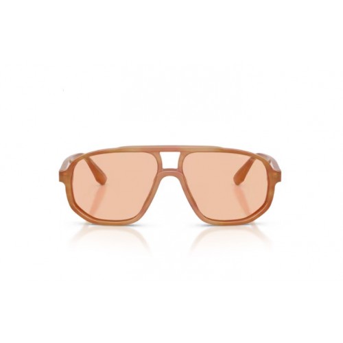EMPORIO ARMANI 4263U 632873 57-14-145