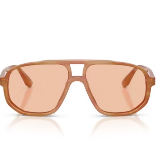 EMPORIO ARMANI 4263U 632873 57-14-145