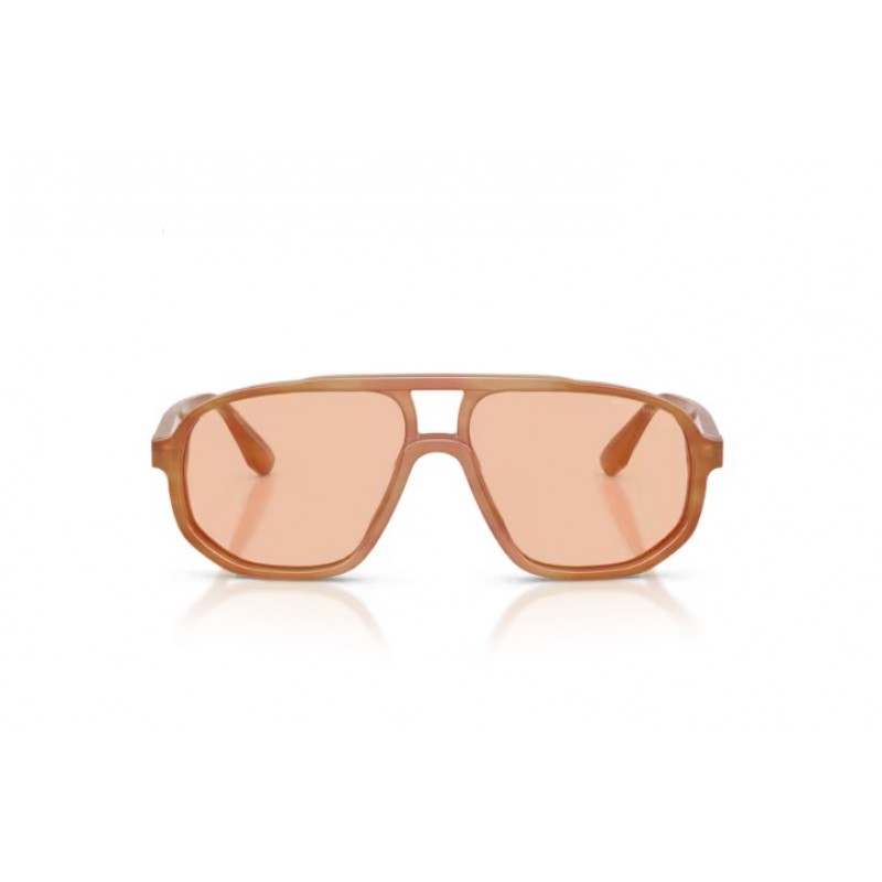 EMPORIO ARMANI 4263U 632873 57-14-145