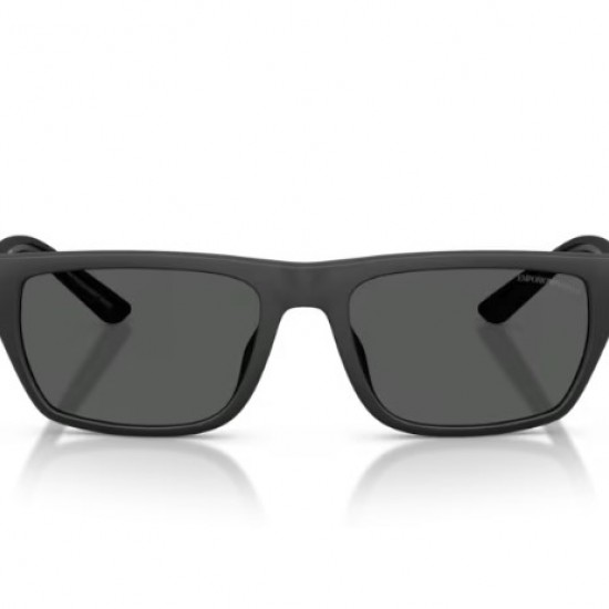 EMPORIO ARMANI 4267U 500187 57-18-145