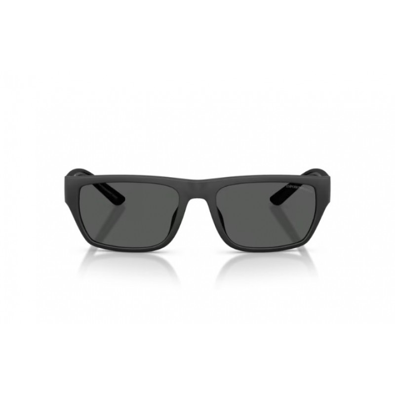 EMPORIO ARMANI 4267U 500187 57-18-145