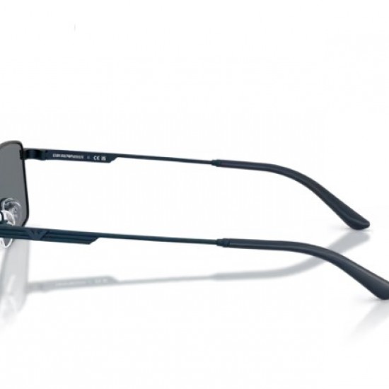 EMPORIO ARMANI 2169 342480 57-17-145