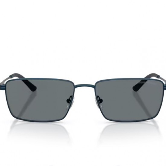 EMPORIO ARMANI 2169 342480 57-17-145