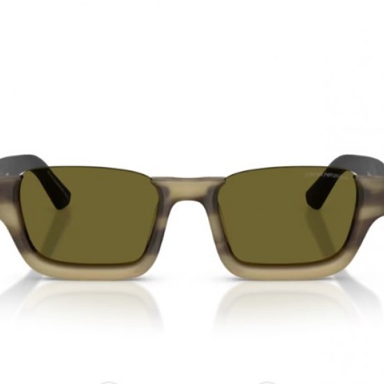 EMPORIO ARMANI 4268U 6369/2 58-12-145