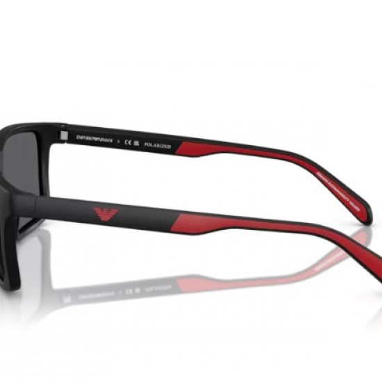 EMPORIO ARMANI 4219 5001T3 57-18-145