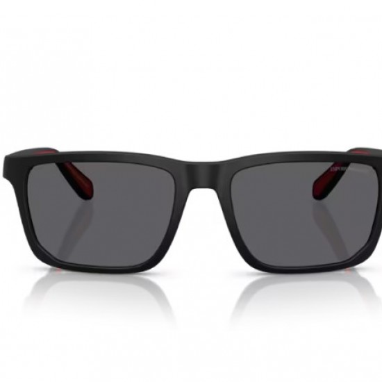 EMPORIO ARMANI 4219 5001T3 57-18-145
