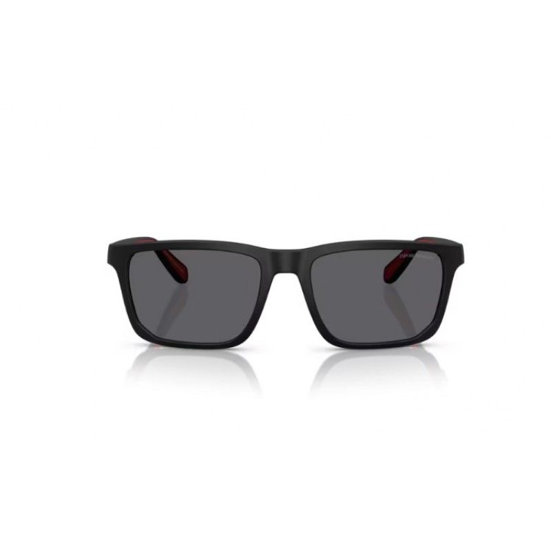 EMPORIO ARMANI 4219 5001T3 57-18-145