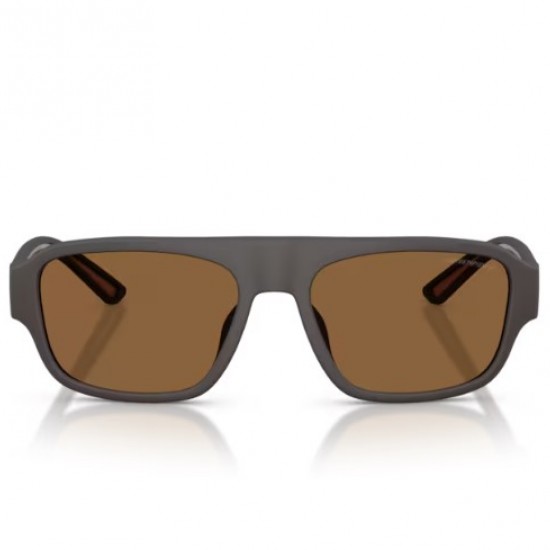 EMPORIO ARMANI 4266U 618673 55-17-145