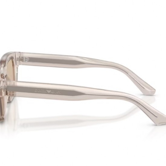 EMPORIO ARMANI 4270 636393 51-19-145