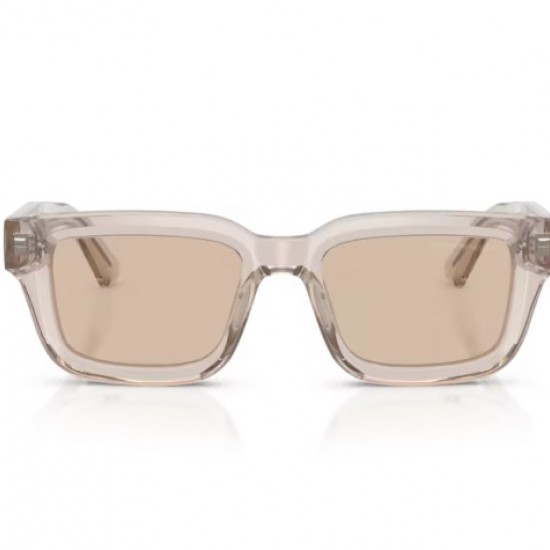 EMPORIO ARMANI 4270 636393 51-19-145