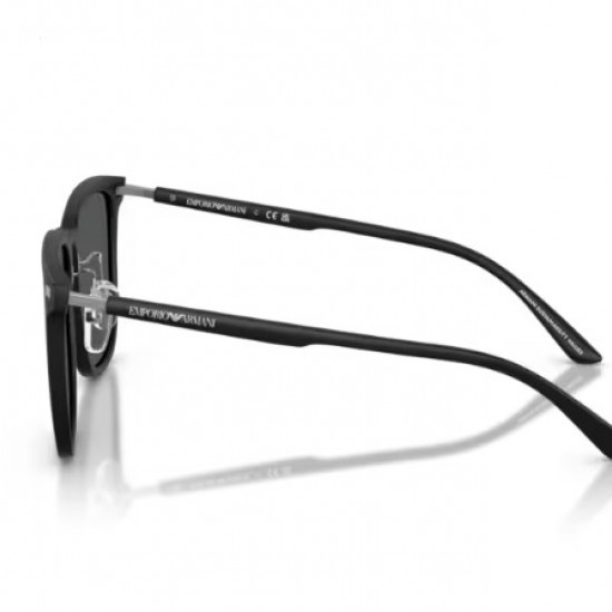 EMPORIO ARMANI 4255D 500187 56-18-145