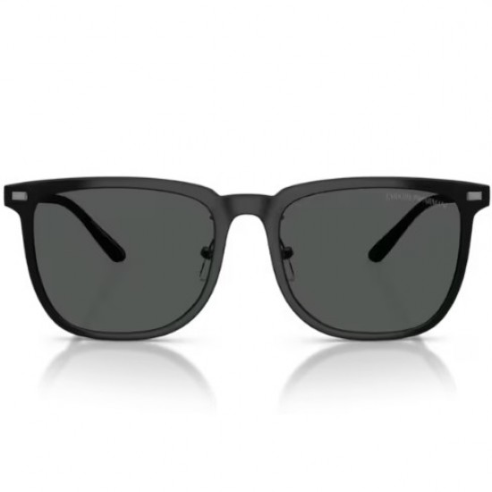 EMPORIO ARMANI 4255D 500187 56-18-145