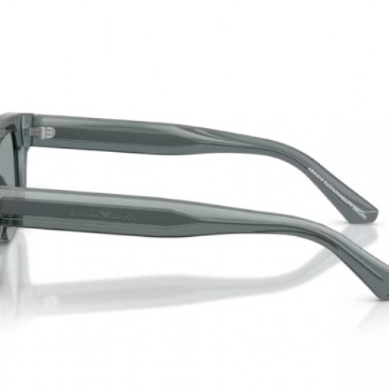 EMPORIO ARMANI 4270 6364/1 51-19-145