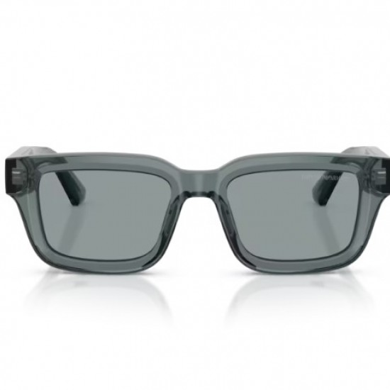 EMPORIO ARMANI 4270 6364/1 51-19-145