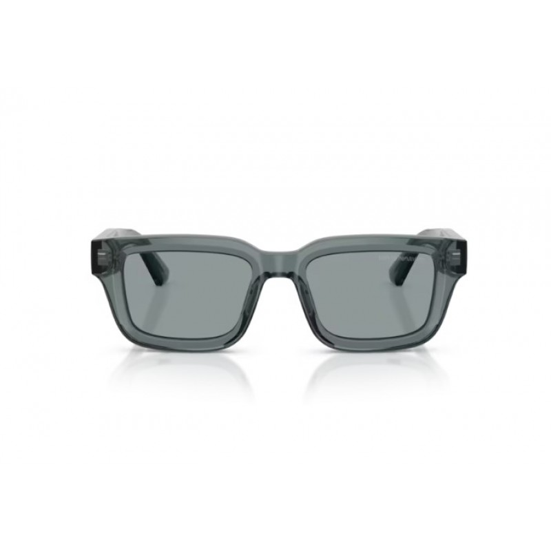 EMPORIO ARMANI 4270 6364/1 51-19-145