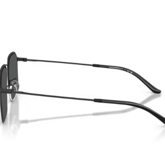 EMPORIO ARMANI 2165D 300187 58-16-145