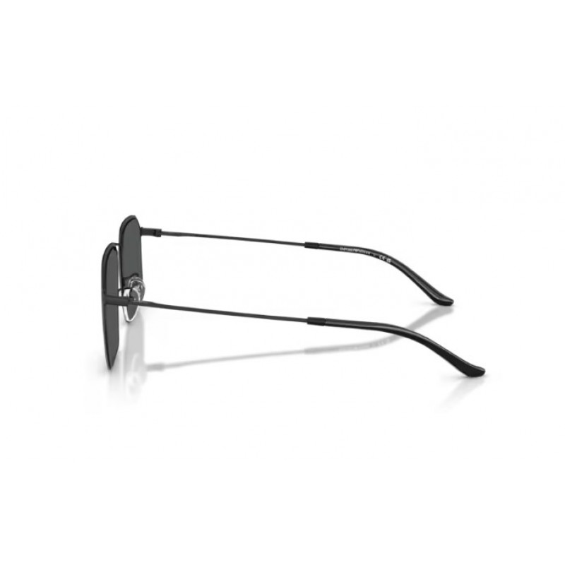 EMPORIO ARMANI 2165D 300187 58-16-145