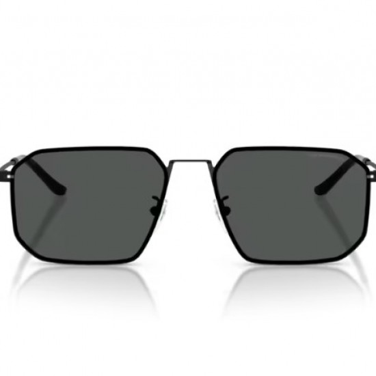 EMPORIO ARMANI 2165D 300187 58-16-145