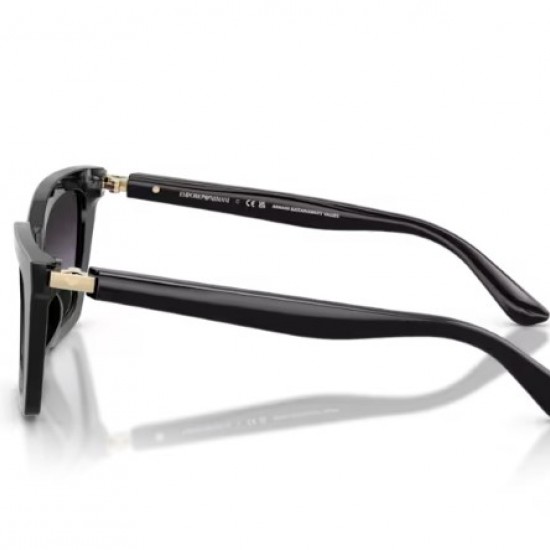 EMPORIO ARMANI 4250U 50178G 54-16-140