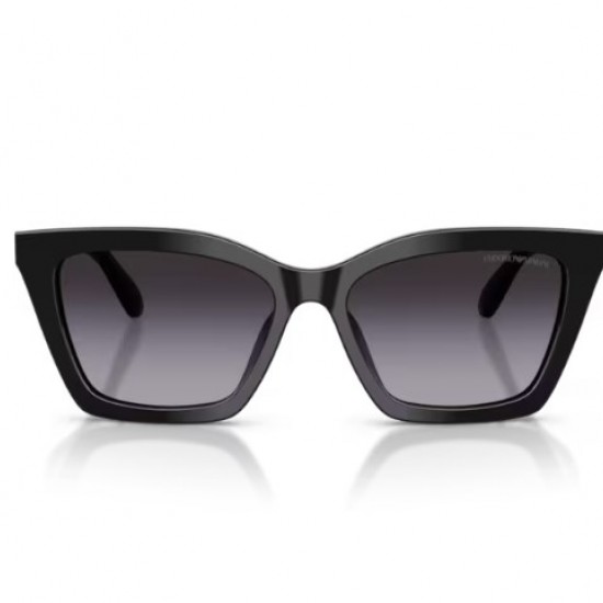 EMPORIO ARMANI 4250U 50178G 54-16-140