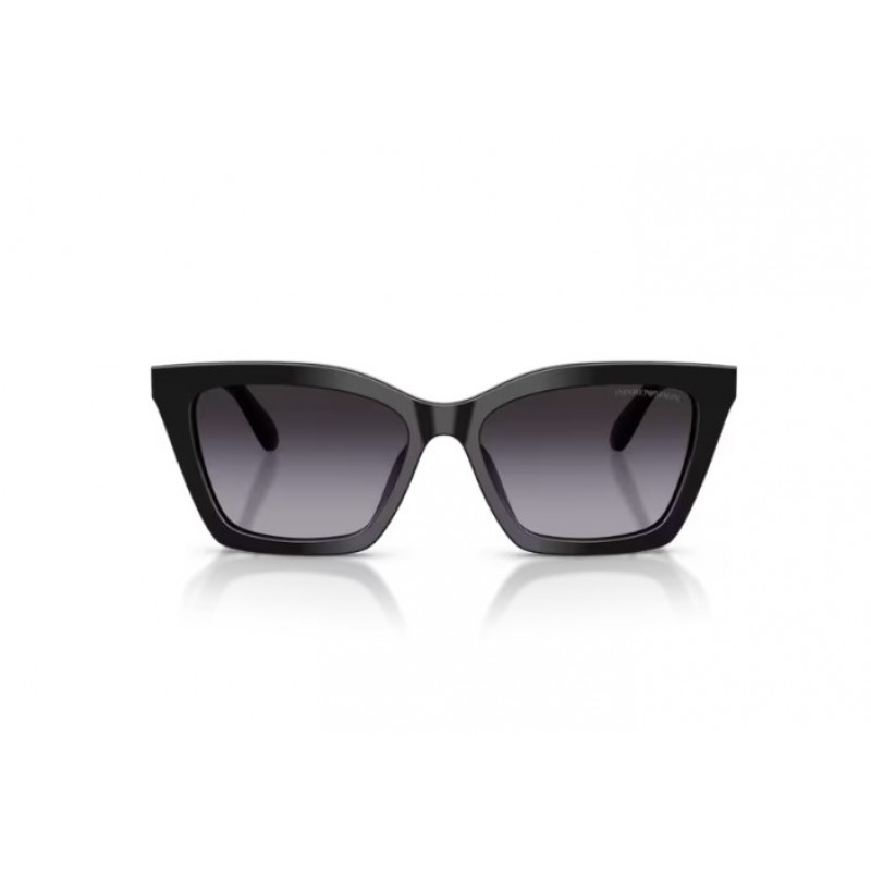 EMPORIO ARMANI 4250U 50178G 54-16-140
